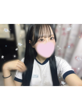 ビアガーデンカーニバル - さらの女の子ブログ画像