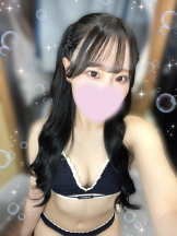 ビアガーデンカーニバル - さらの女の子ブログ画像