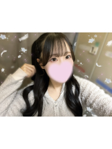 ビアガーデンカーニバル - さらの女の子ブログ画像