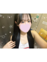 ビアガーデンカーニバル - さらの女の子ブログ画像
