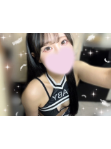 ビアガーデンカーニバル - さらの女の子ブログ画像