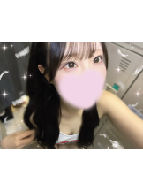 ビアガーデンカーニバル - さらの女の子ブログ画像