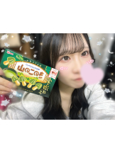 ビアガーデンカーニバル - さらの女の子ブログ画像