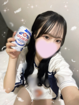 ビアガーデンカーニバル - さらの女の子ブログ画像