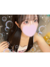 ビアガーデンカーニバル - さらの女の子ブログ画像