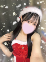 ビアガーデンカーニバル - さらの女の子ブログ画像