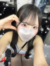 ビアガーデンカーニバル - さらの女の子ブログ画像