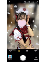 ビアガーデンカーニバル - さらの女の子ブログ画像