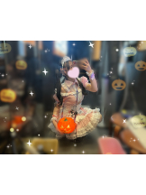 ビアガーデンカーニバル - さらの女の子ブログ画像