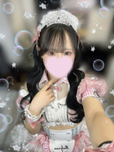 ビアガーデンカーニバル - さらの女の子ブログ画像