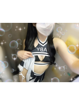 ビアガーデンカーニバル - さらの女の子ブログ画像