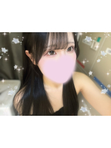 ビアガーデンカーニバル - さらの女の子ブログ画像