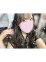 ビアガーデンカーニバル - さらの女の子ブログ画像