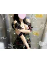 ビアガーデンカーニバル - さらの女の子ブログ画像