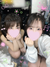 ビアガーデンカーニバル - さらの女の子ブログ画像
