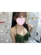 ビアガーデンカーニバル - さらの女の子ブログ画像