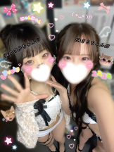 ビアガーデンカーニバル - さらの女の子ブログ画像