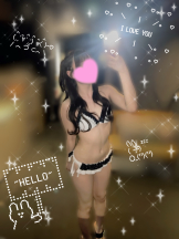 ビアガーデンカーニバル - さらの女の子ブログ画像