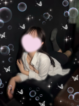ビアガーデンカーニバル - さらの女の子ブログ画像