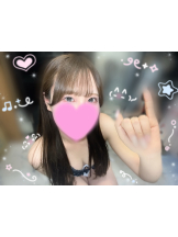 ビアガーデンカーニバル - さらの女の子ブログ画像