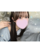 ビアガーデンカーニバル - さらの女の子ブログ画像