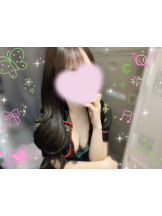 ビアガーデンカーニバル - さらの女の子ブログ画像