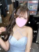 ビアガーデンカーニバル - さらの女の子ブログ画像
