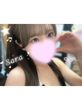 ビアガーデンカーニバル - さらの女の子ブログ画像