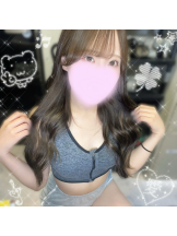 ビアガーデンカーニバル - さらの女の子ブログ画像