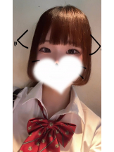 レモンカフェ - みおりの女の子ブログ画像