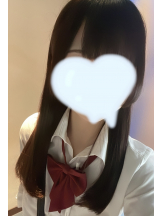 レモンカフェ - みおりの女の子ブログ画像