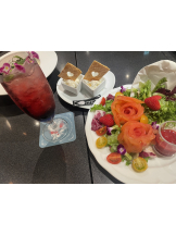 レモンカフェ - みおりの女の子ブログ画像
