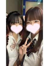 レモンカフェ - みおりの女の子ブログ画像