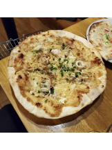 レモンカフェ - みおりの女の子ブログ画像