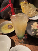レモンカフェ - みおりの女の子ブログ画像