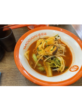 レモンカフェ - みおりの女の子ブログ画像