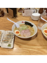 レモンカフェ - みおりの女の子ブログ画像