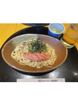 レモンカフェ - みおりの女の子ブログ画像