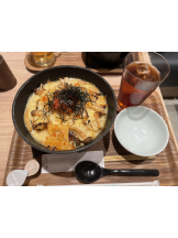 レモンカフェ - みおりの女の子ブログ画像