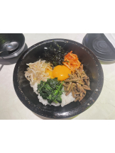 レモンカフェ - みおりの女の子ブログ画像