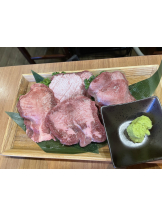 レモンカフェ - みおりの女の子ブログ画像
