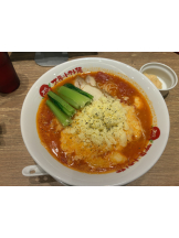 レモンカフェ - みおりの女の子ブログ画像