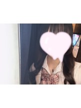 レモンカフェ - みおりの女の子ブログ画像