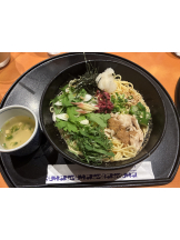 レモンカフェ - みおりの女の子ブログ画像