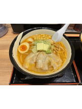 レモンカフェ - みおりの女の子ブログ画像