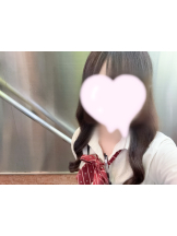 レモンカフェ - みおりの女の子ブログ画像