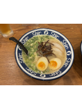 レモンカフェ - みおりの女の子ブログ画像