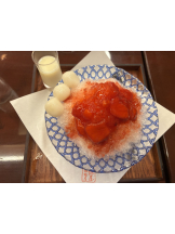 レモンカフェ - みおりの女の子ブログ画像