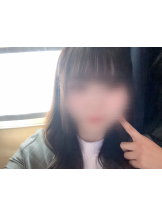 レモンカフェ - みおりの女の子ブログ画像