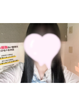 レモンカフェ - みおりの女の子ブログ画像